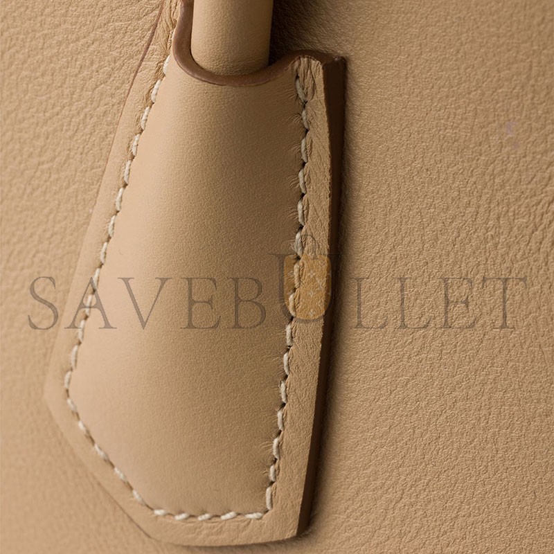 PRADA MEDIUM LEATHER TOTE BAG 1BG606 (34*23*14cm) PRADA MEDIUM LEATHER TOTE BAG 1BG606 (34*23*14cm)