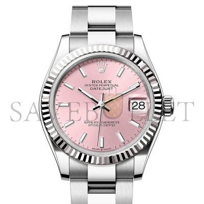 ROLEX LADY-DATEJUST 31 MM 279174 ROLEX LADY-DATEJUST 31 MM 279174