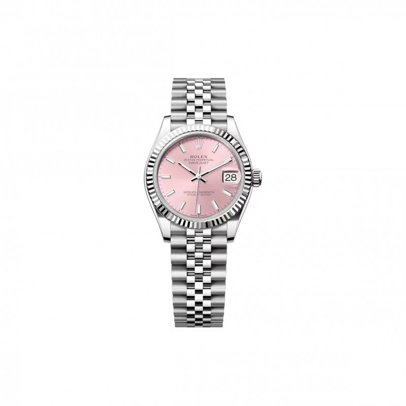 ROLEX LADY-DATEJUST 31 MM 279174