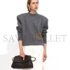 BOTTEGA VENETA GIORNO 857657V3IV02132 (33*19*8cm) BOTTEGA VENETA GIORNO 857657V3IV02132 (33*19*8cm)