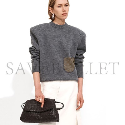 BOTTEGA VENETA GIORNO 857657V3IV02132 (33*19*8cm) BOTTEGA VENETA GIORNO 857657V3IV02132 (33*19*8cm)
