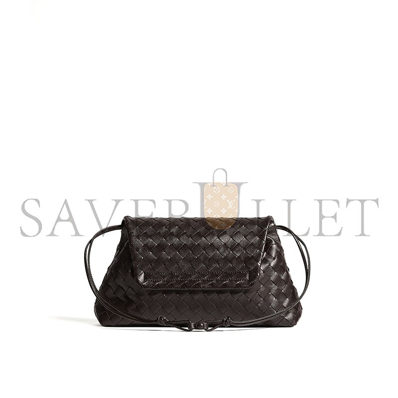 BOTTEGA VENETA GIORNO 857657V3IV02132 (33*19*8cm) BOTTEGA VENETA GIORNO 857657V3IV02132 (33*19*8cm)
