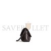 BOTTEGA VENETA GIORNO 857657V3IV02132 (33*19*8cm) BOTTEGA VENETA GIORNO 857657V3IV02132 (33*19*8cm)