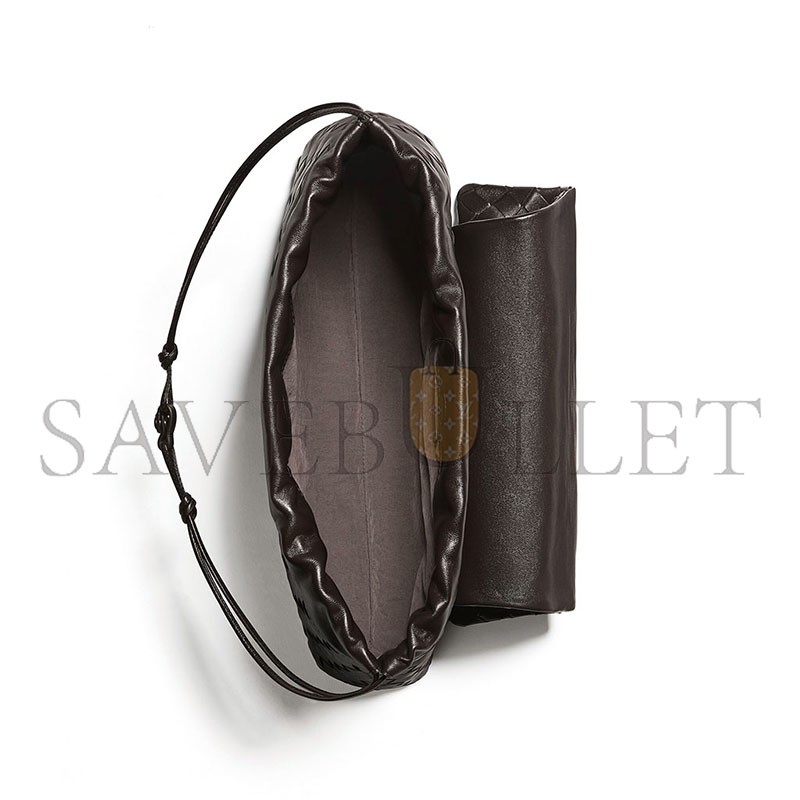 BOTTEGA VENETA GIORNO 857657V3IV02132 (33*19*8cm) BOTTEGA VENETA GIORNO 857657V3IV02132 (33*19*8cm)