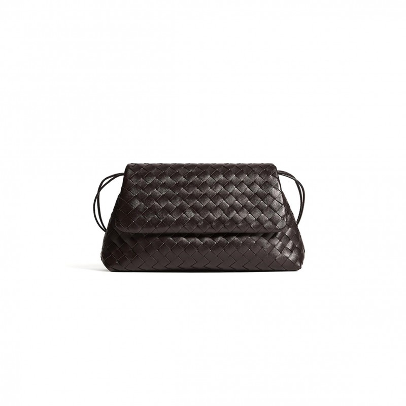 BOTTEGA VENETA GIORNO 857657V3IV02132 (33*19*8cm) BOTTEGA VENETA GIORNO 857657V3IV02132 (33*19*8cm)