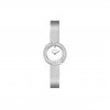 CHAUMET HORTENSIA WATCH W85410 CHAUMET HORTENSIA WATCH W85410