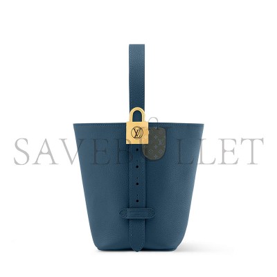 LOUIS VUITTON ALL IN BB M27370 (18*16*12cm) LOUIS VUITTON ALL IN BB M27370 (18*16*12cm)