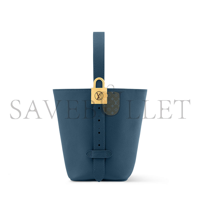 LOUIS VUITTON MASTER ALL IN BB M27370 (18*16*12cm) LOUIS VUITTON MASTER ALL IN BB M27370 (18*16*12cm)