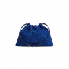 BOTTEGA VENETA DUSTBAG CLUTCH BAG 796728V5ZZ04297 (32*23*1cm) BOTTEGA VENETA DUSTBAG CLUTCH BAG 796728V5ZZ04297 (32*23*1cm)