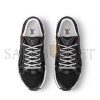 LOUIS VUITTON OLYMPIA SNEAKERS 1AHOFD LOUIS VUITTON OLYMPIA SNEAKERS 1AHOFD