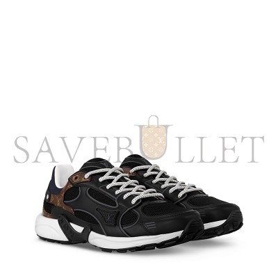 LOUIS VUITTON OLYMPIA SNEAKERS 1AHOFD LOUIS VUITTON OLYMPIA SNEAKERS 1AHOFD