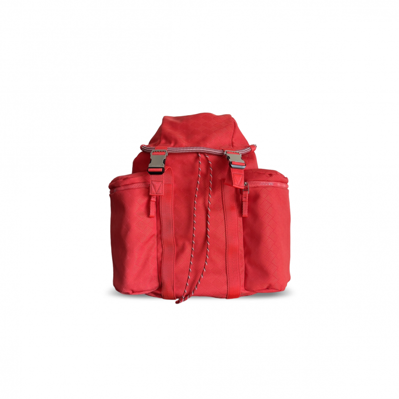 BOTTEGA VENETA ALTO BACKPACK 718085 (43*33*14.5cm)