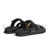 HERMES CHYPRE SANDAL H232145Z