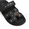 HERMES CHYPRE SANDAL H232145Z