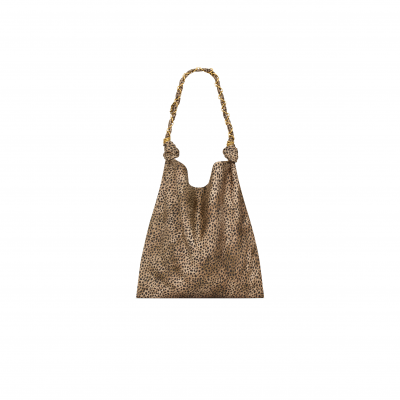 YSL AMALIA IN SATIN 834750FAFWZ7089 (46*38*5cm)