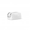 LOUIS VUITTON MASTER DOPP KIT M27794 (28*17*15cm) LOUIS VUITTON MASTER DOPP KIT M27794 (28*17*15cm)