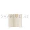 LOUIS VUITTON POCKET ORGANIZER M29134 (11.1*7.5*1cm) LOUIS VUITTON POCKET ORGANIZER M29134 (11.1*7.5*1cm)