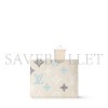 LOUIS VUITTON MULTIPLE WALLET M29136 (11.5*9*1.5cm) LOUIS VUITTON MULTIPLE WALLET M29136 (11.5*9*1.5cm)