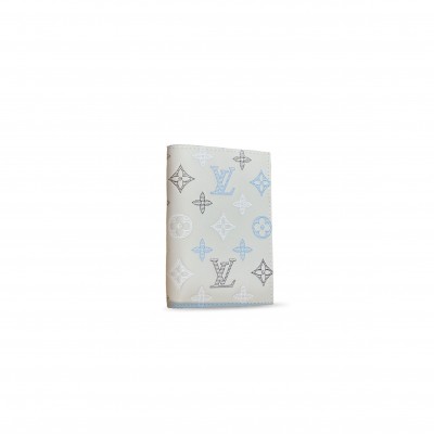 LOUIS VUITTON PASSPORT COVER M29132 (14*10*2.5cm) LOUIS VUITTON PASSPORT COVER M29132 (14*10*2.5cm)