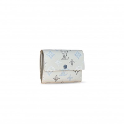 LOUIS VUITTON VICTOR WALLET M29130 (11.5*9*2.5cm) LOUIS VUITTON VICTOR WALLET M29130 (11.5*9*2.5cm)