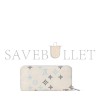 LOUIS VUITTON ZIPPY WALLET HORIZONTAL M29133 (21*10*2.5cm) LOUIS VUITTON ZIPPY WALLET HORIZONTAL M29133 (21*10*2.5cm)