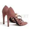HERMES LIPSTICK 105 SANDAL H252130Z RA380