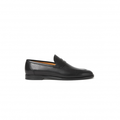 LORO PIANA SERGIO WALK LOAFER FAP5428  