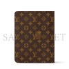 LOUIS VUITTON AGENDA BUREAU R20100 (23*18.5*3 cm) LOUIS VUITTON AGENDA BUREAU R20100 (23*18.5*3 cm)