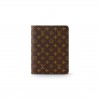 LOUIS VUITTON AGENDA BUREAU R20100 (23*18.5*3 cm) LOUIS VUITTON AGENDA BUREAU R20100 (23*18.5*3 cm)