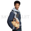 LOUIS VUITTON SPEEDY P9 BANDOULIÈRE 25 M26305 (25*15*15 cm) LOUIS VUITTON SPEEDY P9 BANDOULIÈRE 25 M26305 (25*15*15 cm)