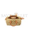 LOUIS VUITTON SPEEDY P9 BANDOULIÈRE 25 M26305 (25*15*15 cm) LOUIS VUITTON SPEEDY P9 BANDOULIÈRE 25 M26305 (25*15*15 cm)
