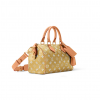 LOUIS VUITTON SPEEDY P9 BANDOULIÈRE 25 M26305 (25*15*15 cm) LOUIS VUITTON SPEEDY P9 BANDOULIÈRE 25 M26305 (25*15*15 cm)