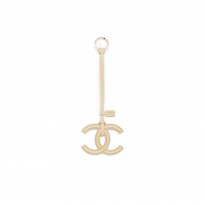 CHANEL MINI BAG CHARM AP5248 (7*9.4*0.4cm)