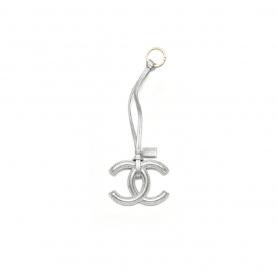 CHANEL MINI BAG CHARM AP5248 (7*9.4*0.4cm) CHANEL MINI BAG CHARM AP5248 (7*9.4*0.4cm)