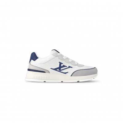 LOUIS VUITTON LV CLASSIC SNEAKER 1AHSV1