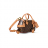 LOUIS VUITTON RICKSHAW WEARABLE WALLET M28020 (28*18*11cm) LOUIS VUITTON RICKSHAW WEARABLE WALLET M28020 (28*18*11cm)