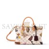 LOUIS VUITTON SPEEDY 30 SOFT M29377 (30*21*17cm) LOUIS VUITTON SPEEDY 30 SOFT M29377 (30*21*17cm)