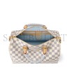 LOUIS VUITTON SPEEDY 30 SOFT N40908 (30*21*17cm) LOUIS VUITTON SPEEDY 30 SOFT N40908 (30*21*17cm)