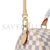 LOUIS VUITTON SPEEDY 30 SOFT N40908 (30*21*17cm) LOUIS VUITTON SPEEDY 30 SOFT N40908 (30*21*17cm)