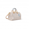 LOUIS VUITTON SPEEDY 30 SOFT N40908 (30*21*17cm) LOUIS VUITTON SPEEDY 30 SOFT N40908 (30*21*17cm)