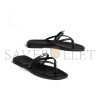 HERMES SANDÁLIA MISS H261038ZV02350 HERMES SANDÁLIA MISS H261038ZV02350