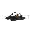 HERMES SANDÁLIA MISS H261038ZV02350 HERMES SANDÁLIA MISS H261038ZV02350