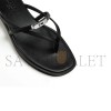 HERMES SANDÁLIA MISS H261038ZV02350 HERMES SANDÁLIA MISS H261038ZV02350