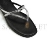 HERMES SANDÁLIA MISS H261039ZV52350