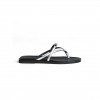 HERMES SANDÁLIA MISS H261039ZV52350