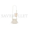 YSL JAMIE MINI SHOULDER POUCH IN LAMBSKIN 859174AAB329207 (15.5*14.5*8cm)