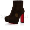 CHRISTIAN LOUBOUTIN LOO BOOTY 32406187164 CHRISTIAN LOUBOUTIN LOO BOOTY 32406187164