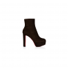 CHRISTIAN LOUBOUTIN LOO BOOTY 32406187164 CHRISTIAN LOUBOUTIN LOO BOOTY 32406187164