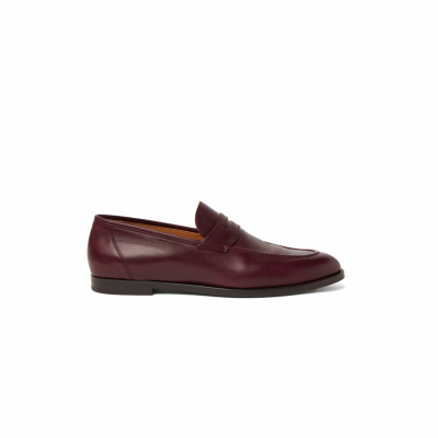 LORO PIANA SERGIO WALK LOAFER FAP5428 