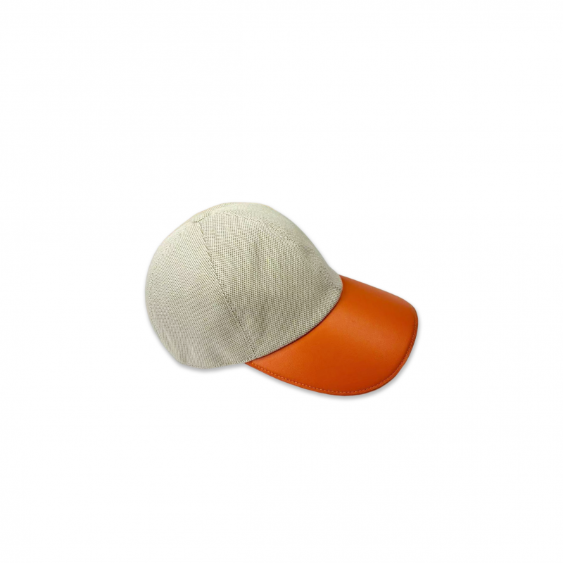 HERMES HAT